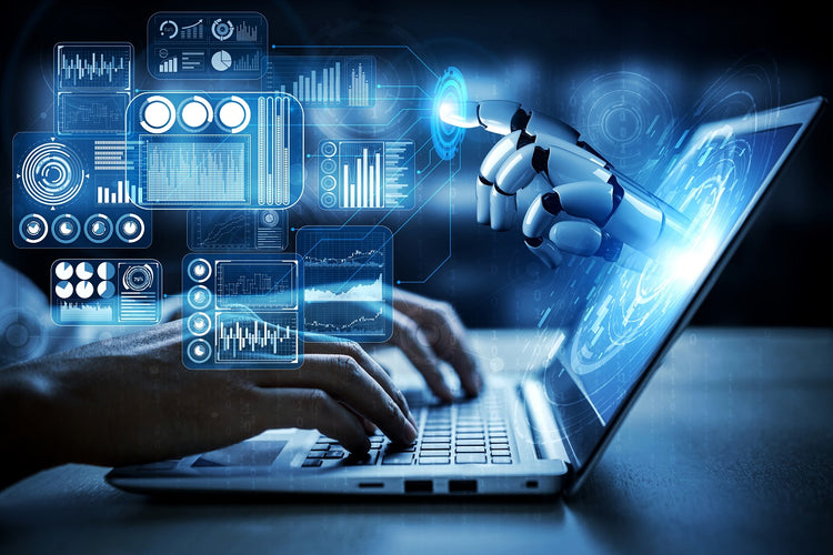 Latest Trending Tech world