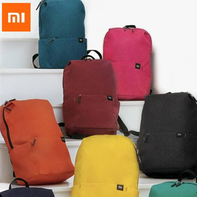 Bags & Travel Suitcases