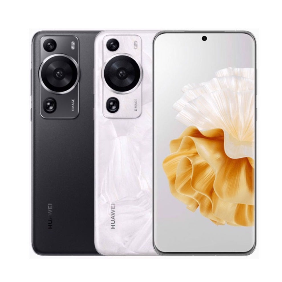 Huawei P60 Pro Smartphone