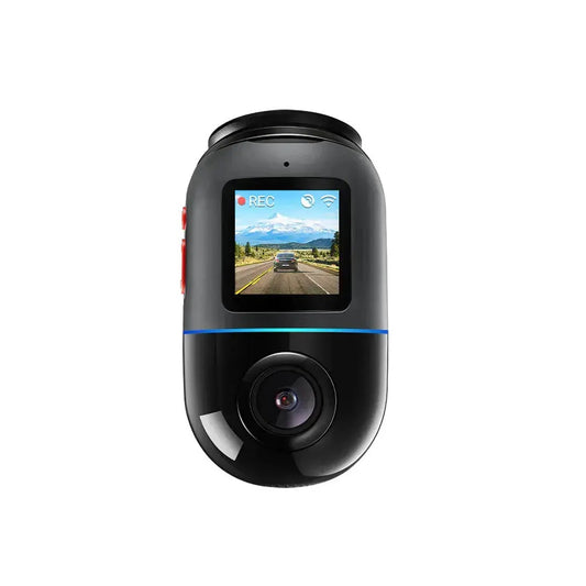 70mai Dash Cam Omni X200