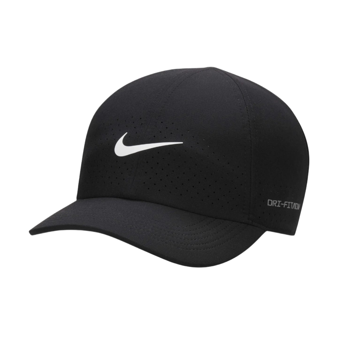 Nike Dri FIT ADV Club Unstructured Tennis Cap