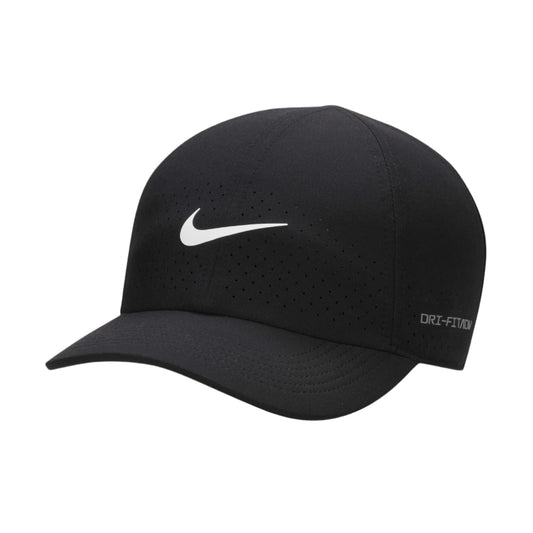 Nike Dri FIT ADV Club Unstructured Tennis Cap