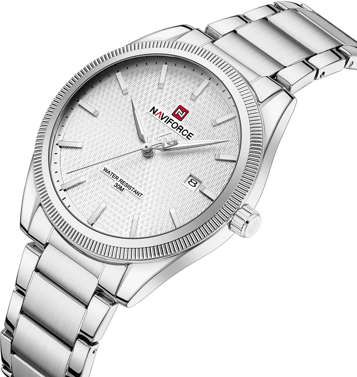 Naviforce Watch NF9276S