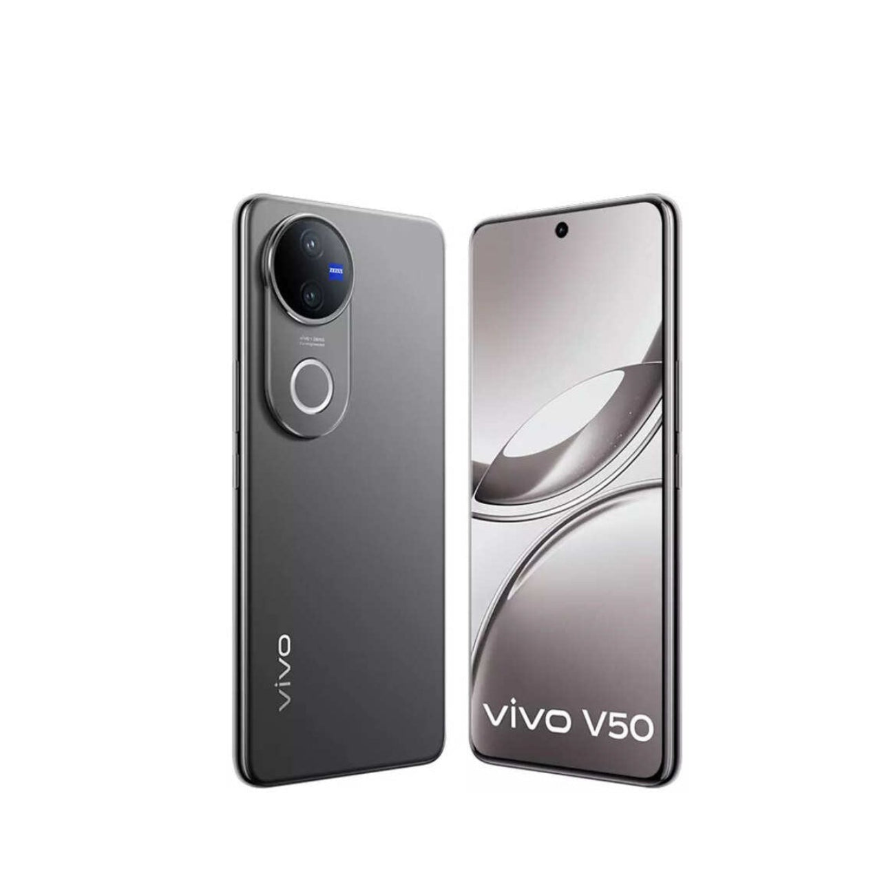 VIVO V50 5G