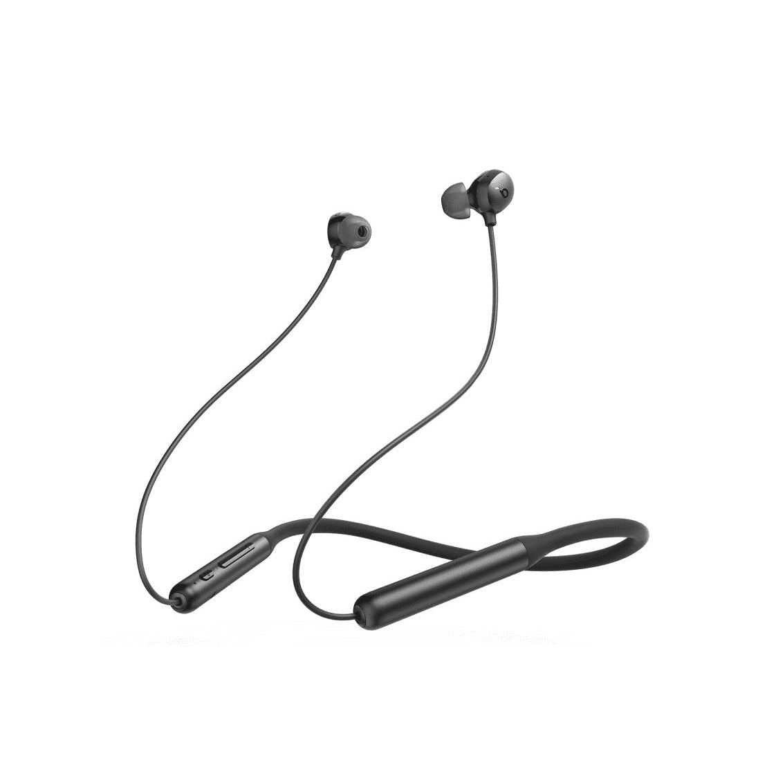 Anker Life U2i Wireless Headsets