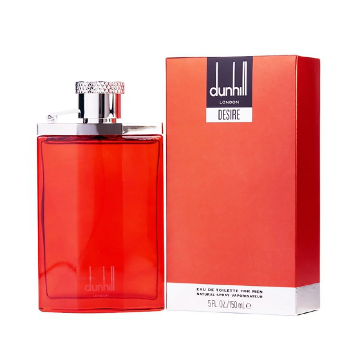 Dunhill Red EDT