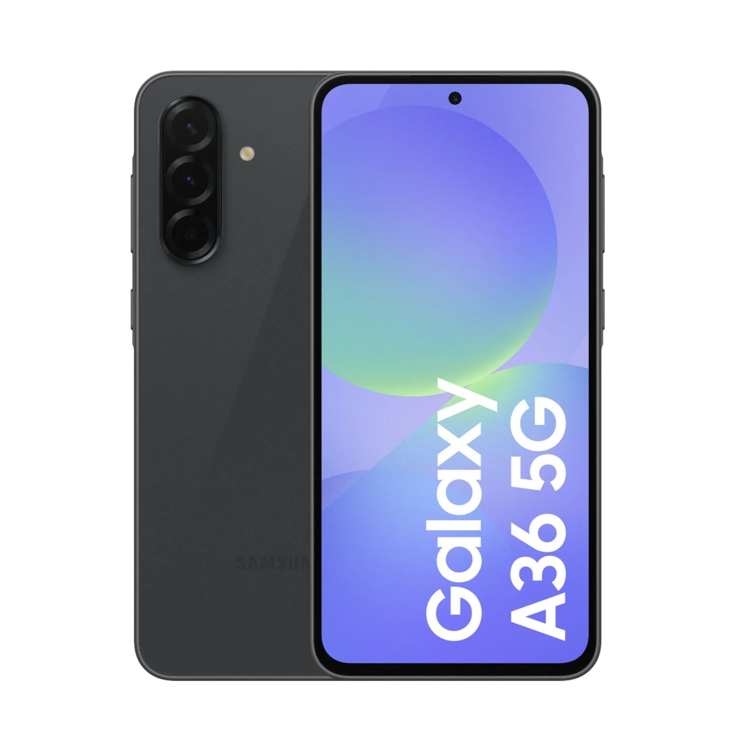 Samsung Galaxy A36 5G