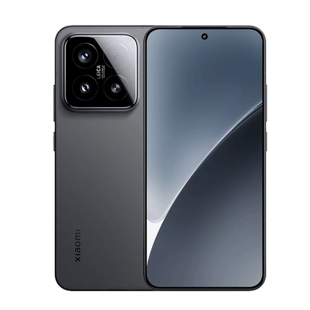 Xiaomi 15 Smartphone 5G