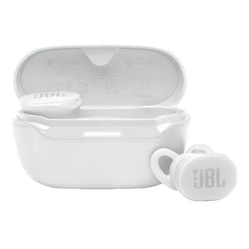 JBL Endurance Race 2 True Wireless Noise-Canceling Earbuds