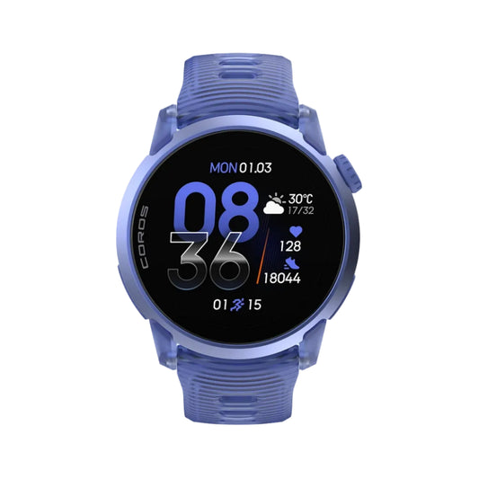 COROS PACE 4 GPS Watch