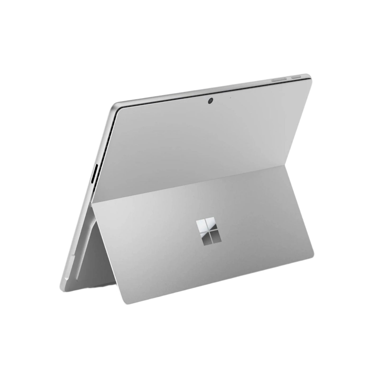 Microsoft Surface Pro 11 Copilot Plus PC