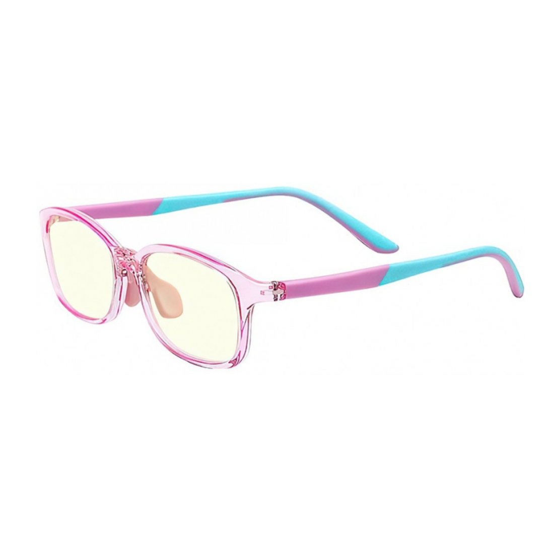 Xiaomi Mi Children Anti Blue Ray Protection Glasses HMJ03TS