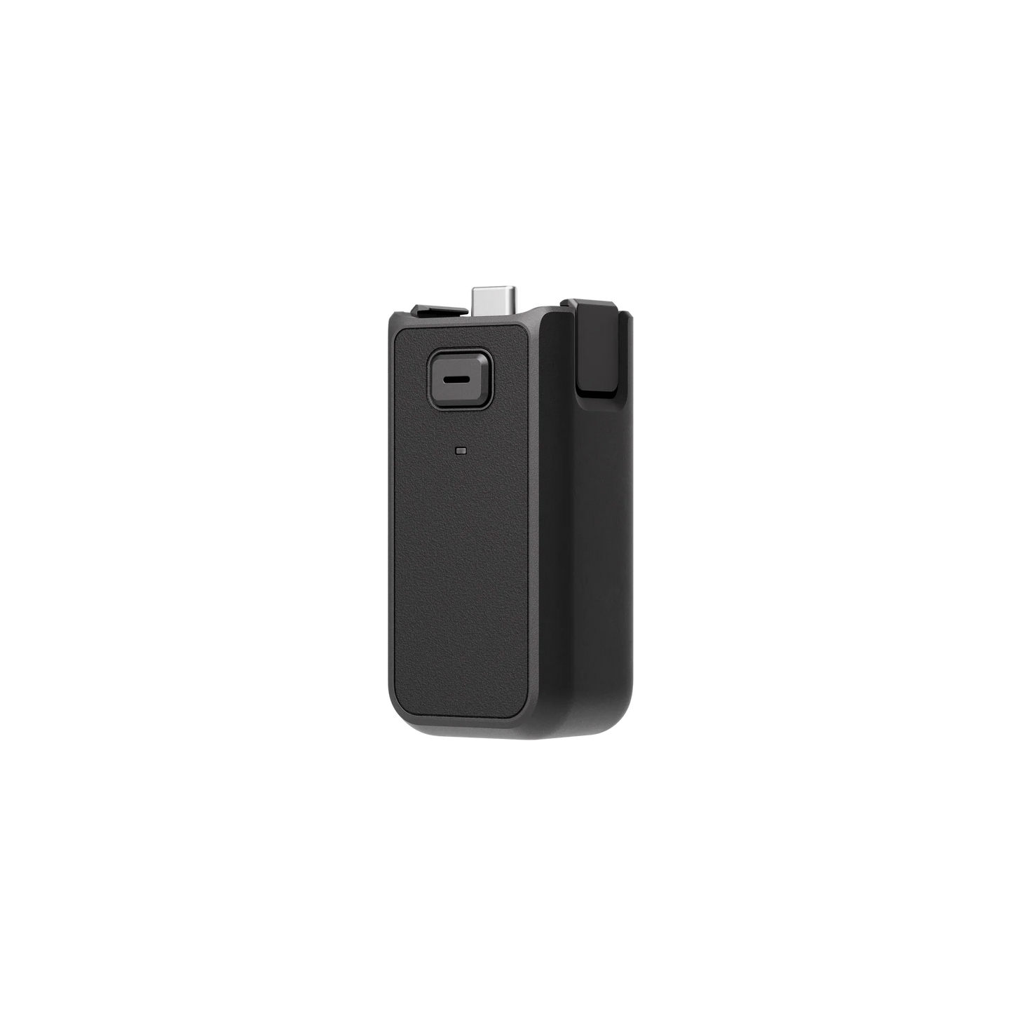 DJI Osmo Pocket 4 Battery Handle