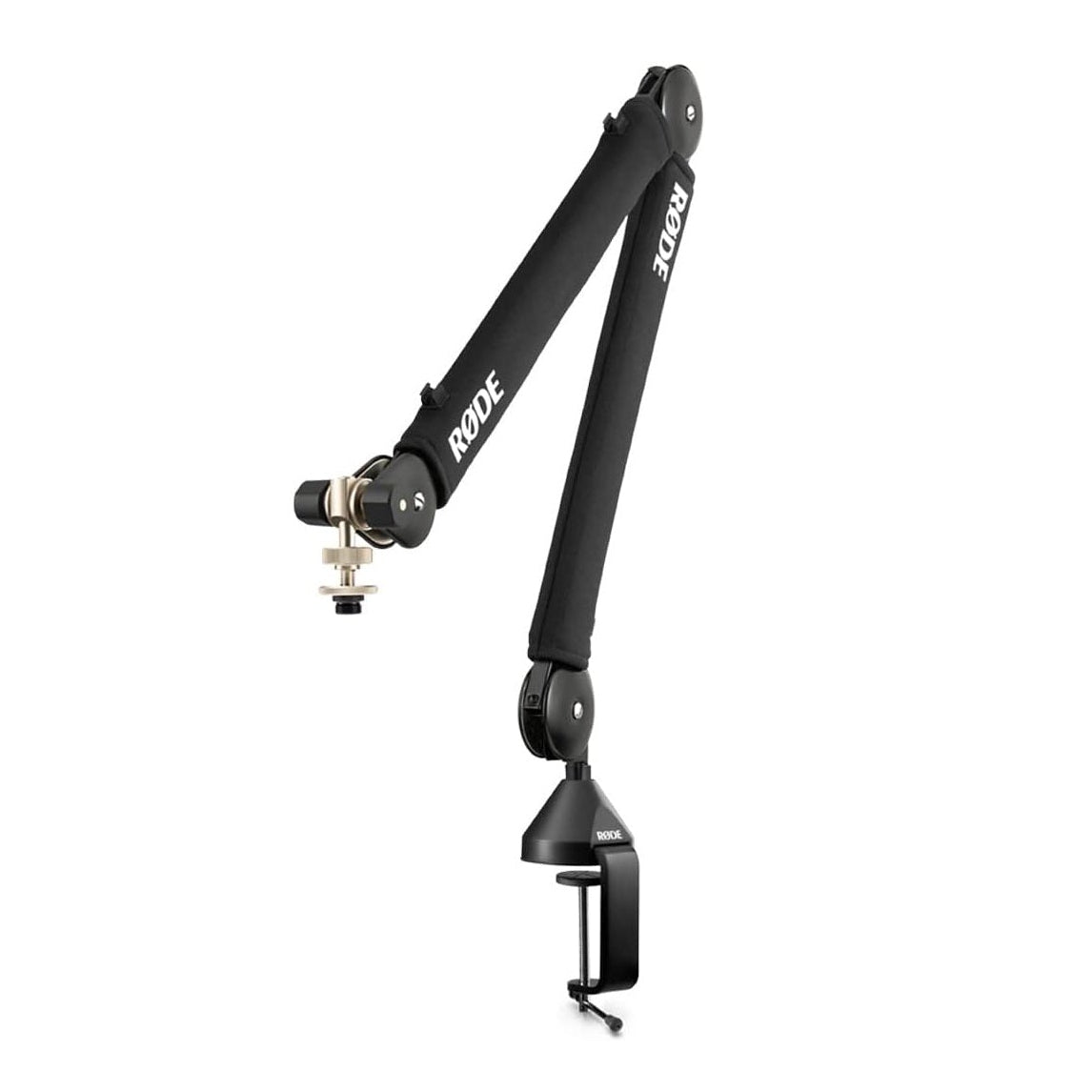 RODE PSA1 Plus Professional Studio Arm