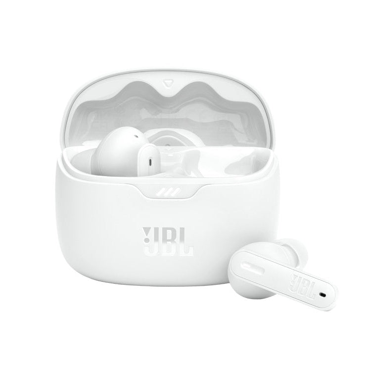 JBL Tune Beam