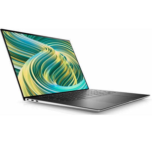 DELL XPS 15 9530 1B5DOO Laptop