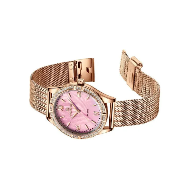 Naviforce Watch NF5028