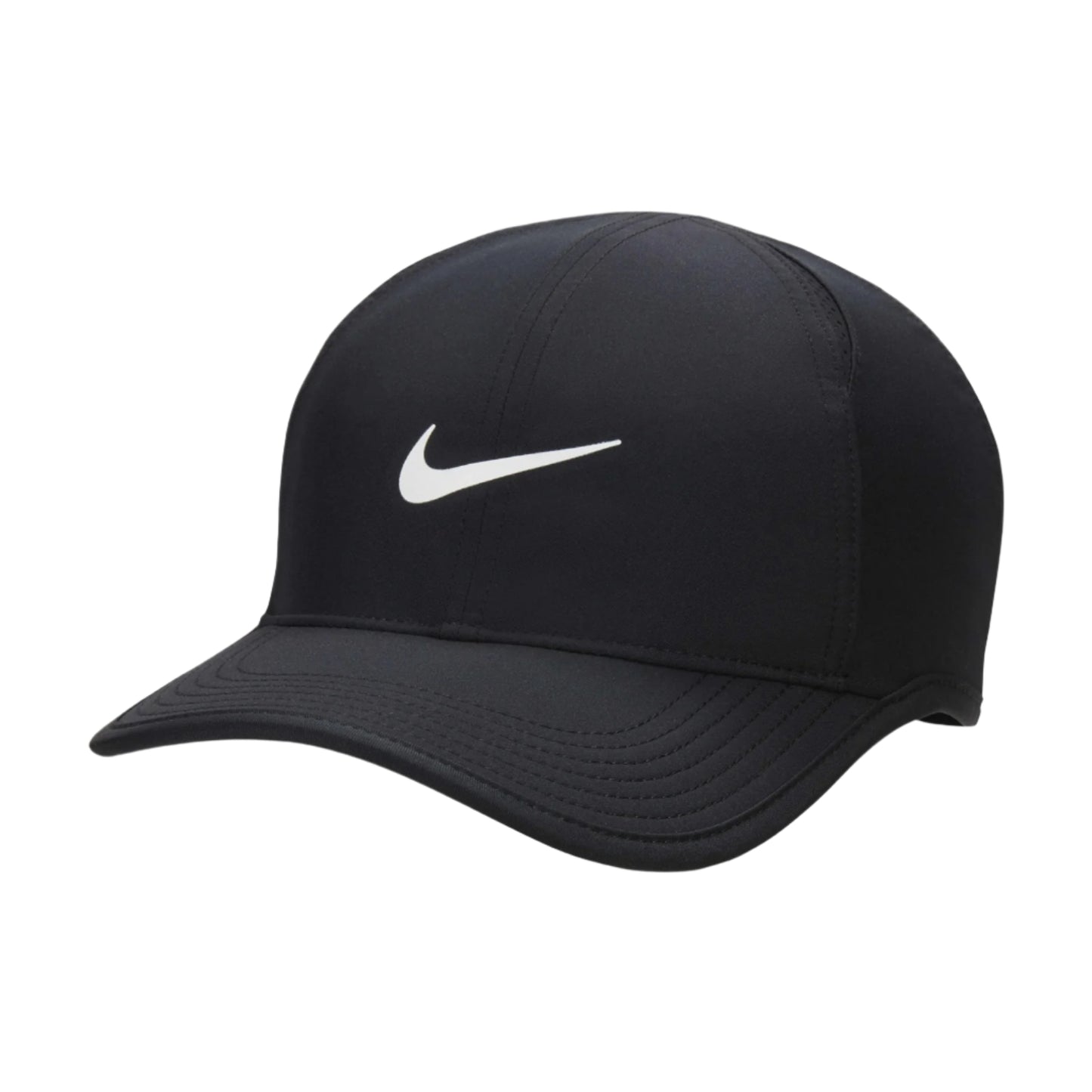 Nike Dri FIT Club Unstructured Featherlight Cap