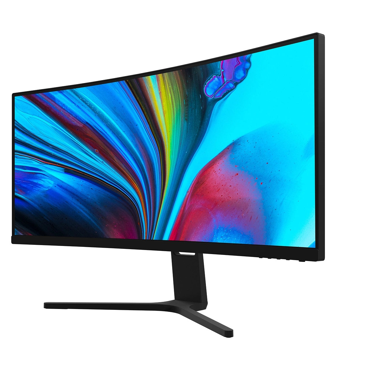 Xiaomi Mi Curved Gaming Monitor 30 Inch