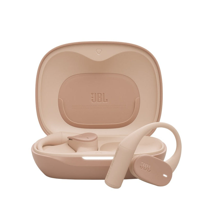 JBL Sense Lite