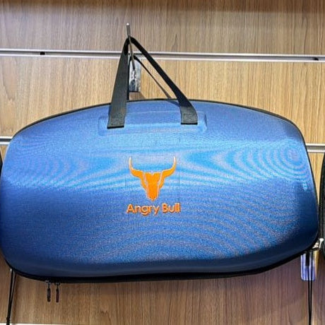 JBL Boom box 4 travel Bag