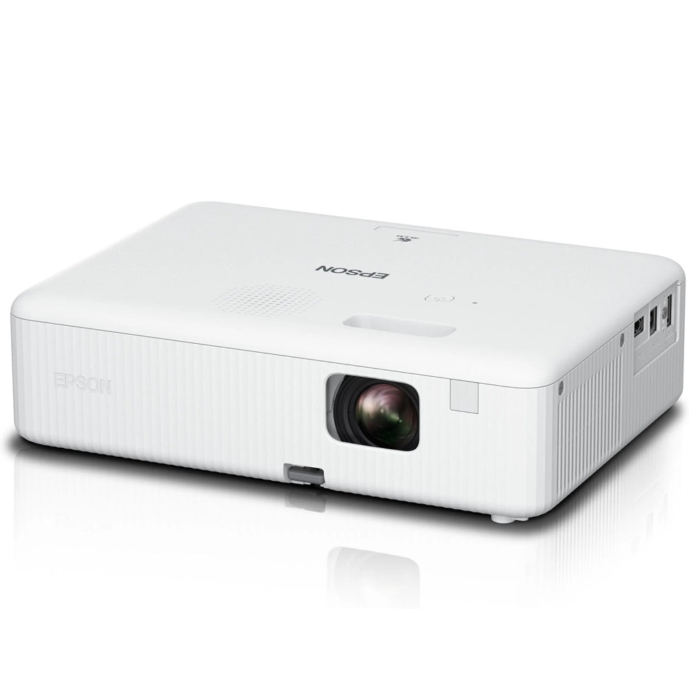 Epson CO-W01 Projector