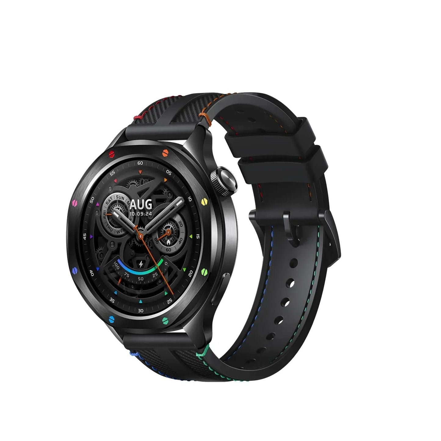 Xiaomi Watch s4