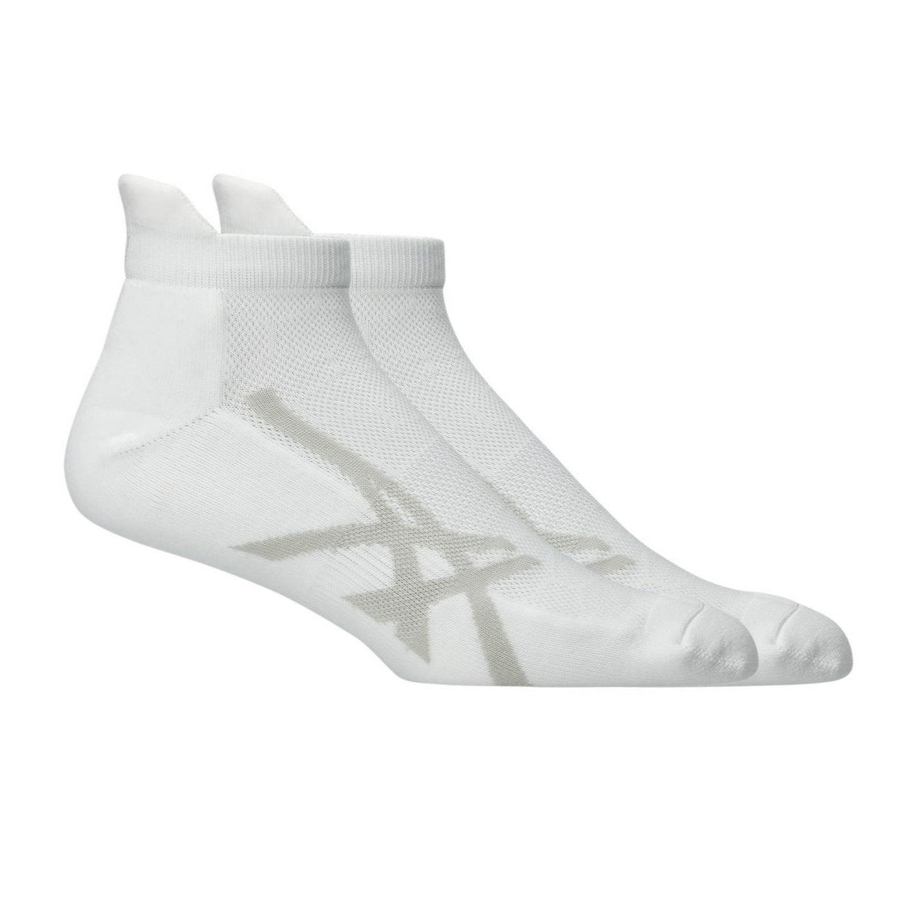 ASICS Cushion Single Tab Unisex Socks