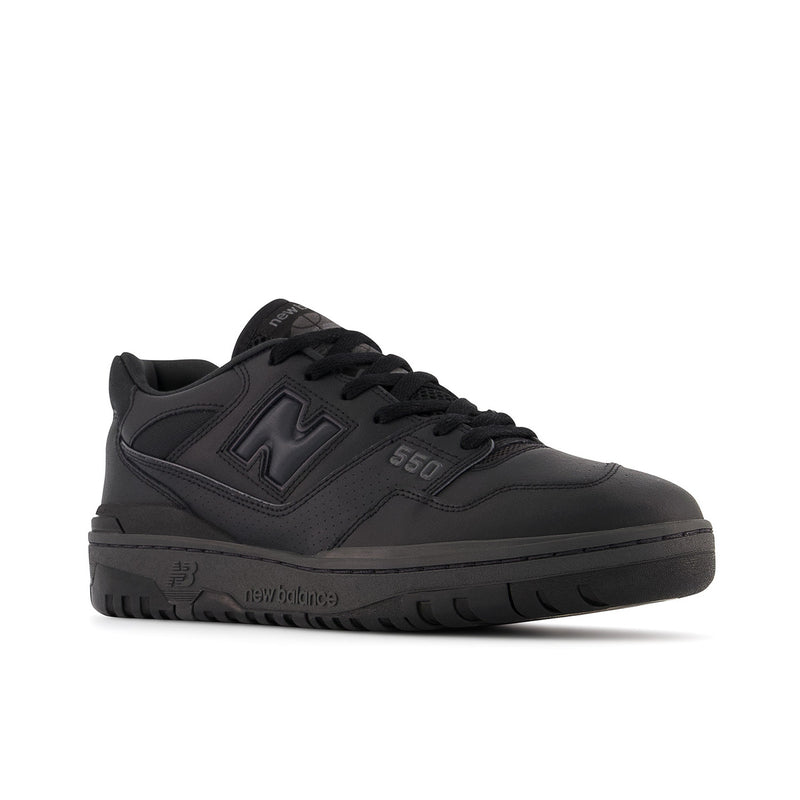 New Balance BB550 Mens Shoes