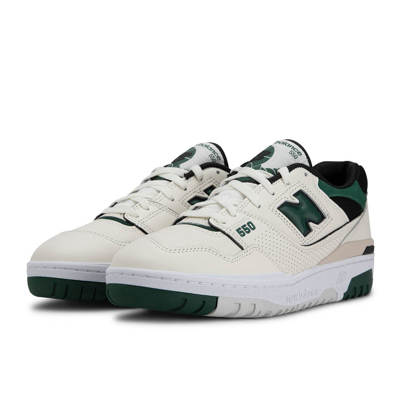 New Balance BB550 Mens Shoes