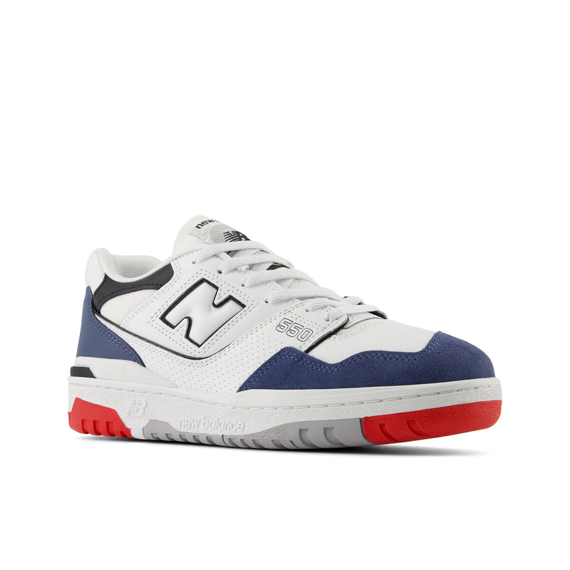 New Balance BB550 Mens Shoes