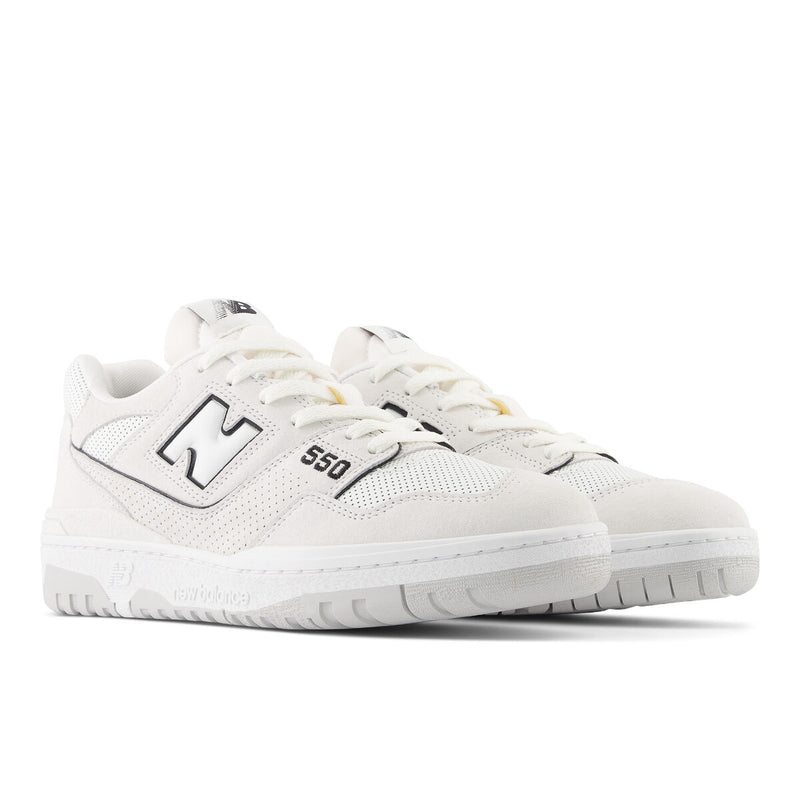 New Balance BB550 Mens Shoes