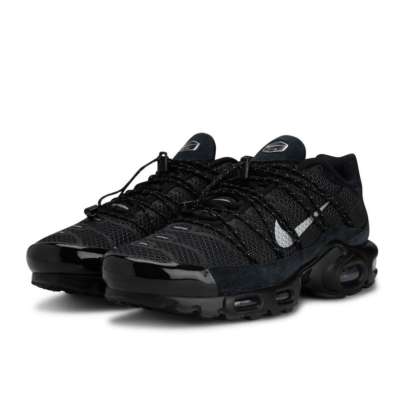 Air max plus top in store