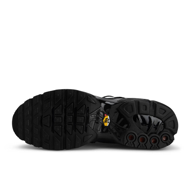 Nike Air Max Plus Utility Mens Shoes