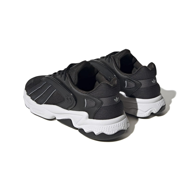 Adidas Oztral Mens Shoes