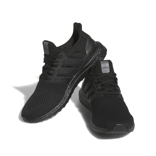 Adidas Ultraboost 1.0 Men's Shoes