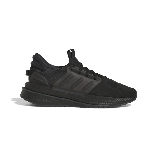 Adidas X_PLRBOOST Men's Shoes