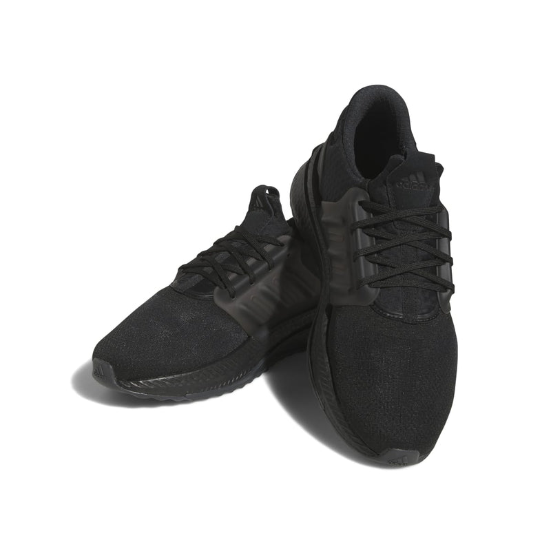 Adidas X PLRBOOST Mens Shoes