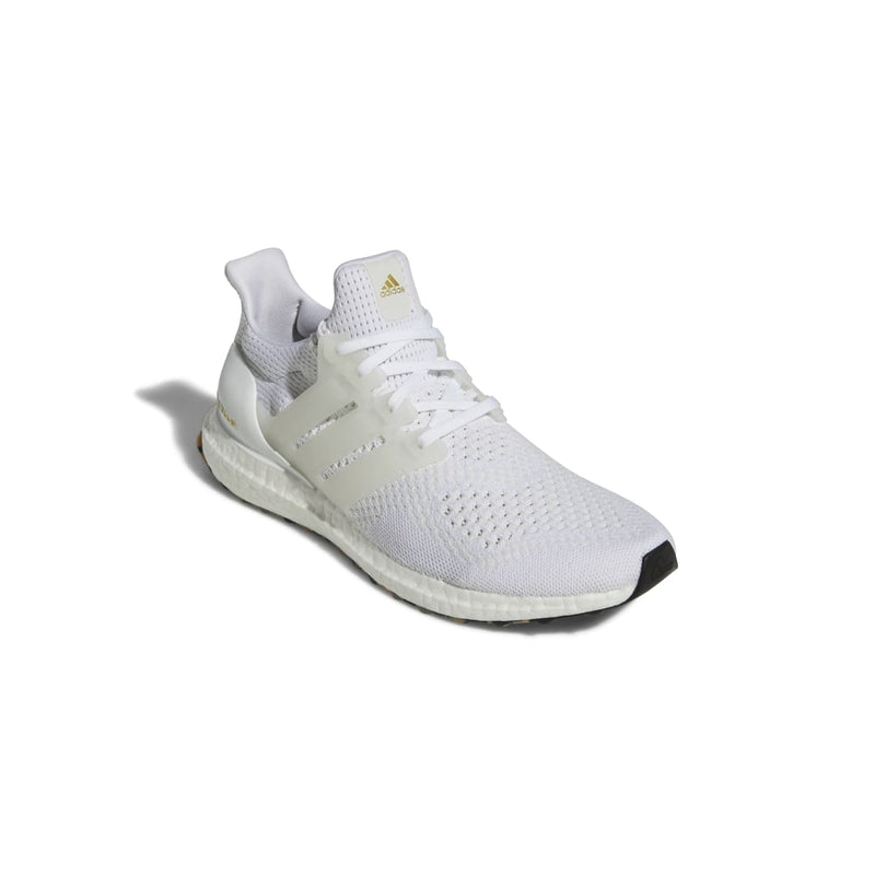 Adidas Ultraboost 1.0 Mens Shoes