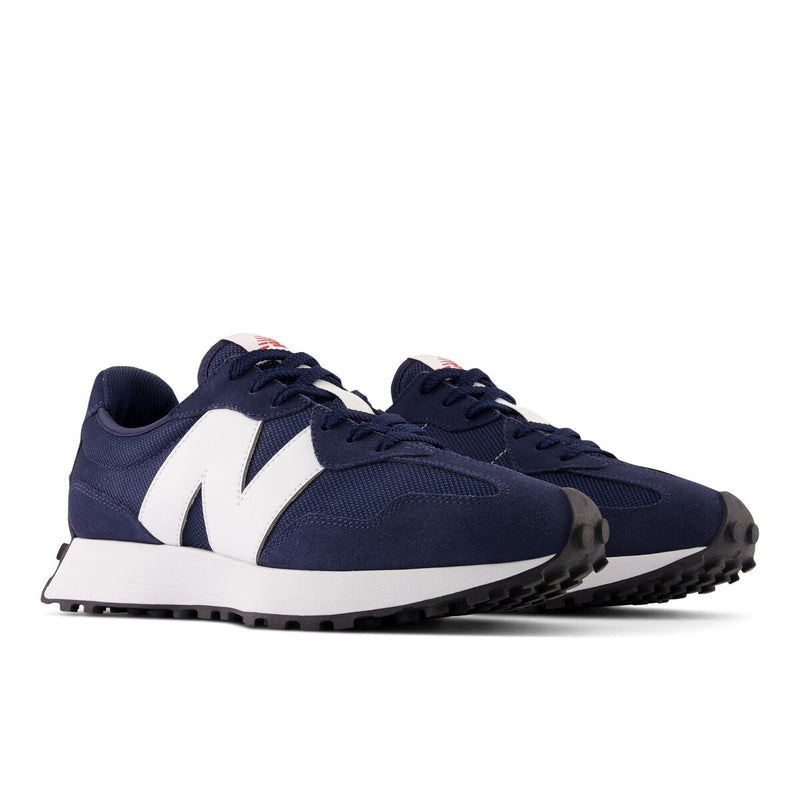 New Balance 327 Mens Shoes