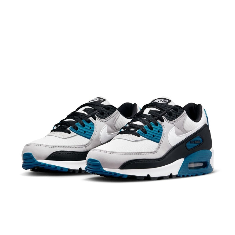 Nike Air Max 90 Mens Shoes