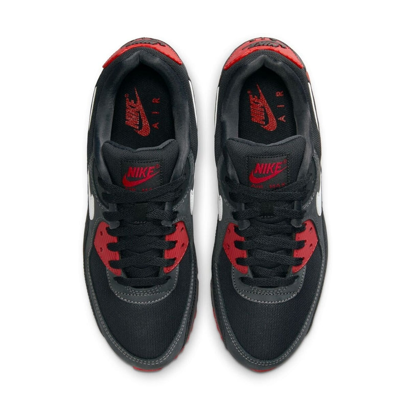 Nike Air Max 90 Mens Shoes