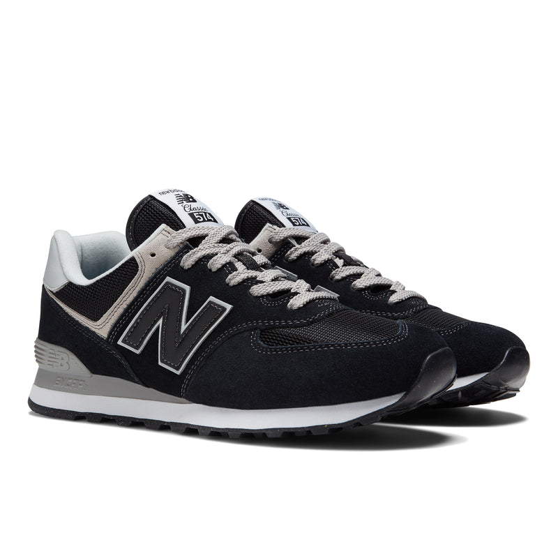 New Balance 574 Mens Shoes
