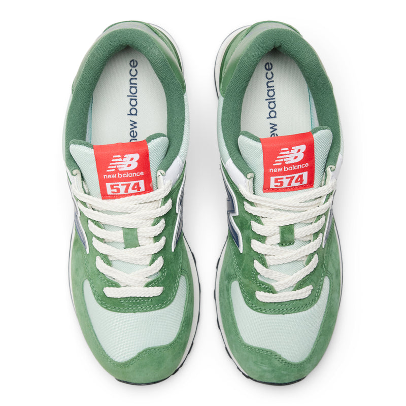 New Balance 574 Mens Shoes