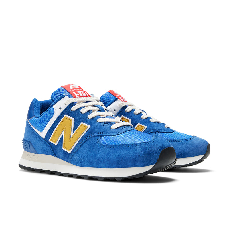 New Balance 574 Mens Shoes