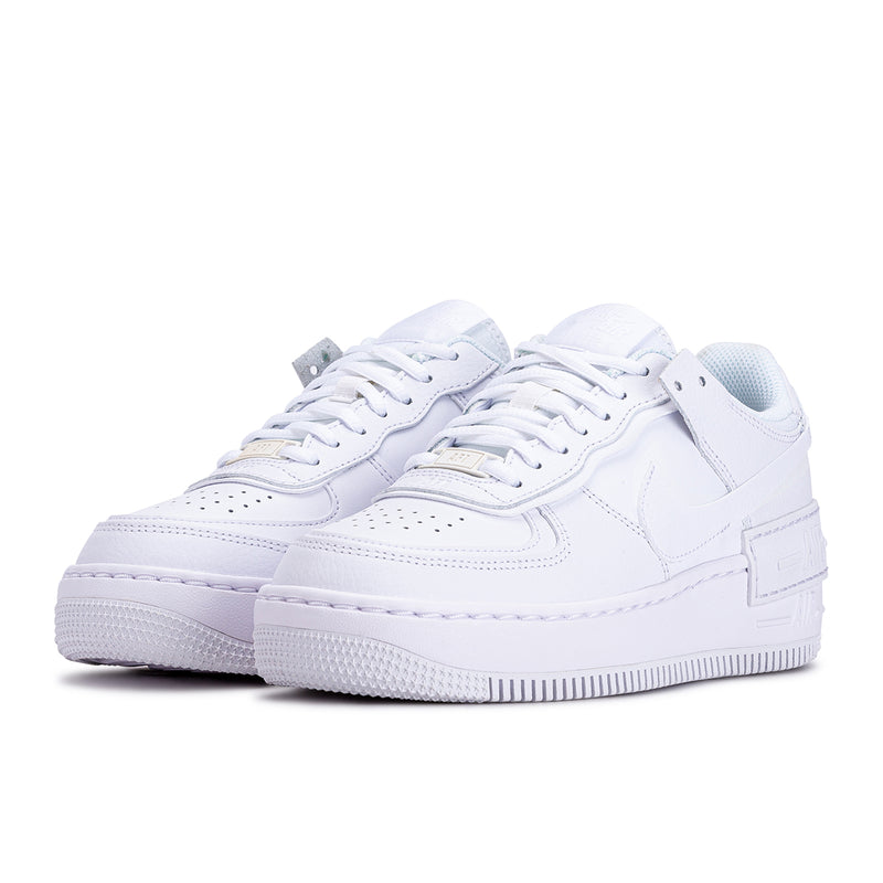 Nike Air Force 1 Shadow Womens Shoes