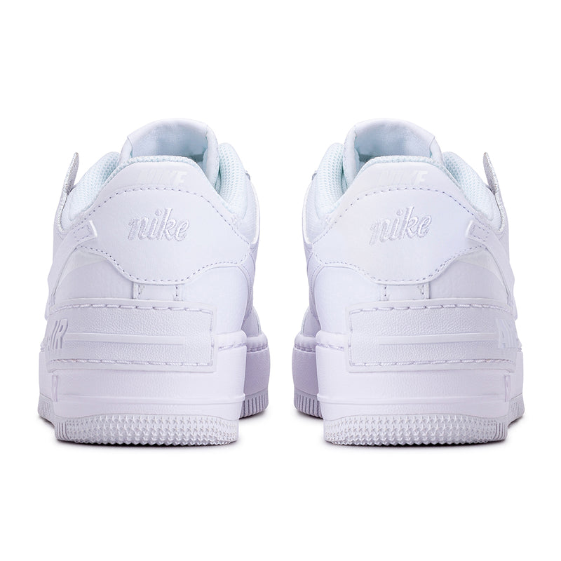 Nike Air Force 1 Shadow Womens Shoes