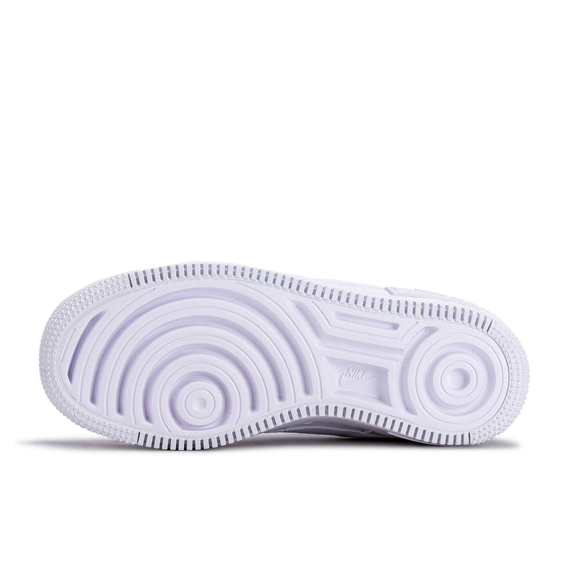 Nike Air Force 1 Shadow Womens Shoes