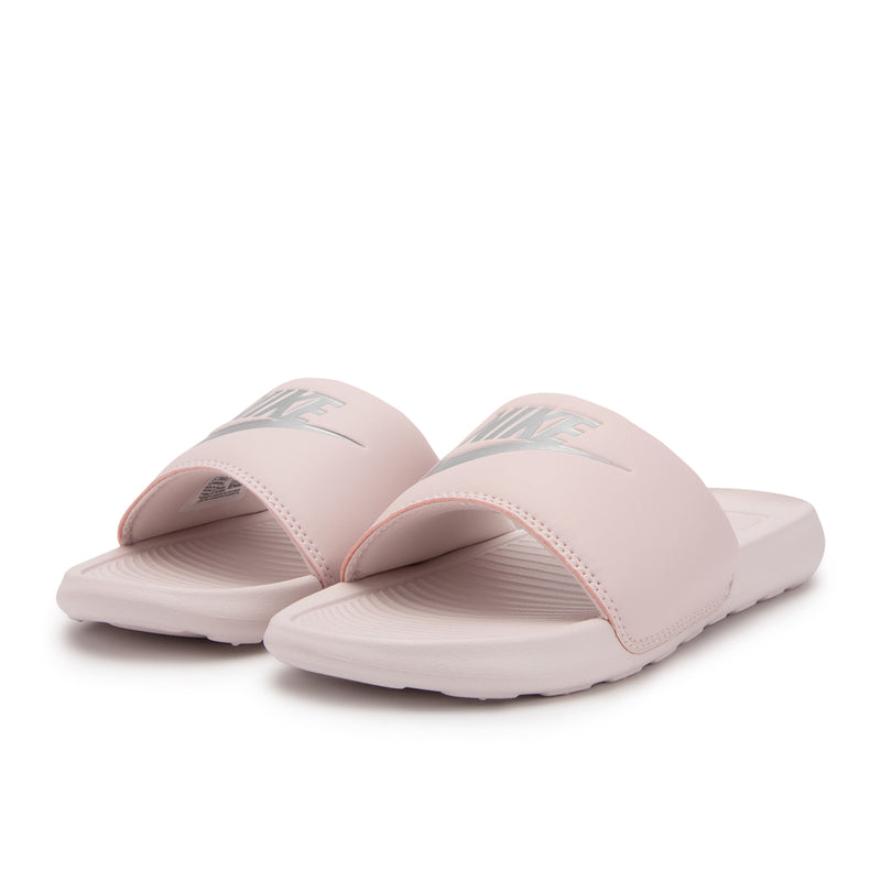 Nike Victori One Womens Slides