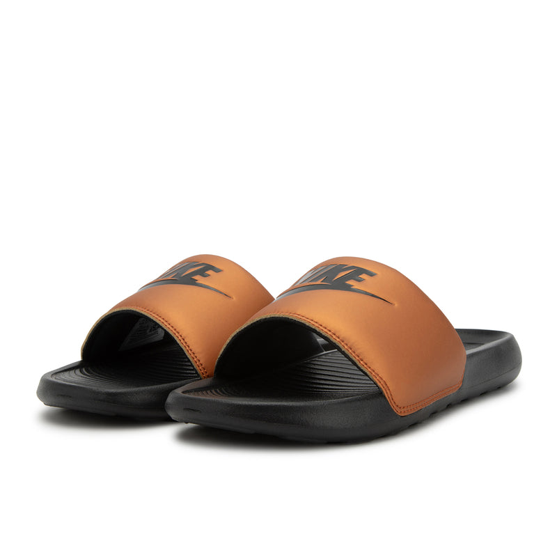 Nike Victori One Womens Slides